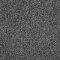 Ковролин AW Miracle 97 фото 1 | FLOORDEALER