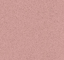 Линолеум Primo Plus Marine 307 фото 1 | FLOORDEALER