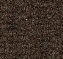 Ковролин AW Pera Palace 45 фото 1 | FLOORDEALER