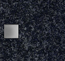 Ковролин Finett Vision Metal 7801 фото 1 | FLOORDEALER