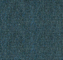 Ковролин Orotex Fashion Star 800 фото 1 | FLOORDEALER