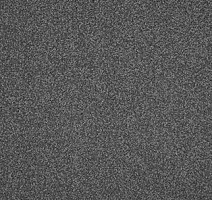 Ковролин AW Miracle 97 фото 1 | FLOORDEALER