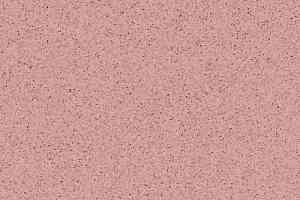 Линолеум Primo Plus Marine 307 фото  | FLOORDEALER