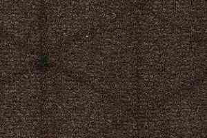 Ковролин AW Pera Palace 45 фото  | FLOORDEALER