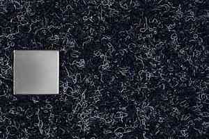 Ковролин Finett Vision Metal 7801 фото  | FLOORDEALER