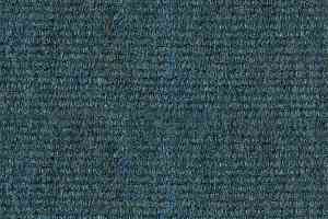 Ковролин Orotex Fashion Star 800 фото  | FLOORDEALER