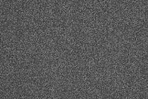 Ковролин AW Miracle 97 фото  | FLOORDEALER