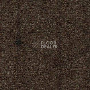 Ковролин AW Pera Palace 45 фото 1 | FLOORDEALER