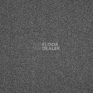 Ковролин AW Miracle 97 фото 1 | FLOORDEALER