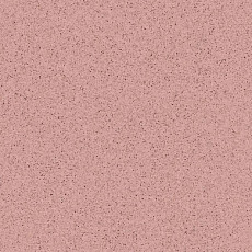 Линолеум Primo Plus Marine 307 фото 1 | FLOORDEALER