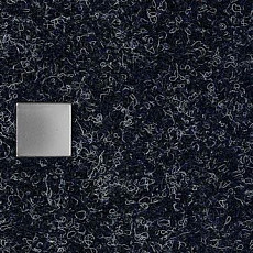 Finett Vision Metal 7801 фото 1 | FLOORDEALER