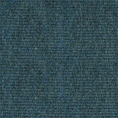 Ковролин Orotex Fashion Star 800 фото 1 | FLOORDEALER