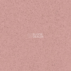 Линолеум Primo Plus Marine 307 фото 1 | FLOORDEALER