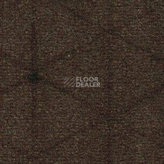 Ковролин AW Pera Palace 45 фото 1 | FLOORDEALER