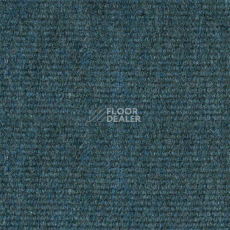 Ковролин Orotex Fashion Star 800 фото 1 | FLOORDEALER