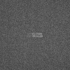 Ковролин AW Miracle 97 фото 1 | FLOORDEALER