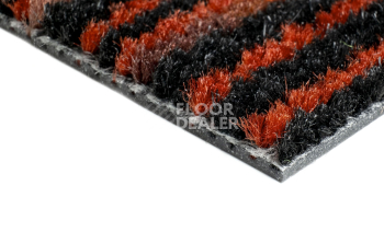 Forbo Coral Welcome 3206 Volcano фото 5 | FLOORDEALER