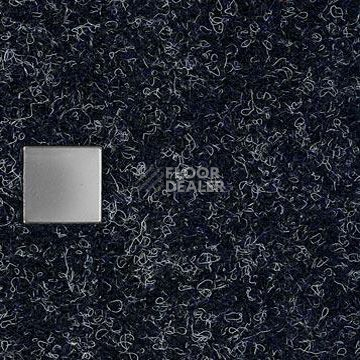 Ковролин Finett Vision Metal 7801 фото 1 | FLOORDEALER