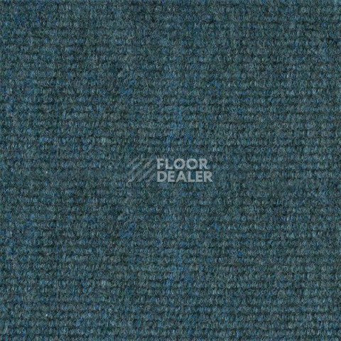 Ковролин Orotex Fashion Star 800 фото 1 | FLOORDEALER