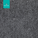 Ковровая плитка Alpine Floor Astoria Ротонда 401-1  | FLOORDEALER