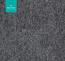 Ковровая плитка Alpine Floor Astoria Ротонда 401-1 фото 1 | FLOORDEALER