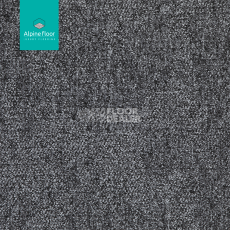 Ковровая плитка Alpine Floor Astoria Ротонда 401-1 фото 1 | FLOORDEALER