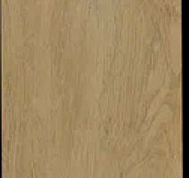 My Step Aqua 4/183мм Mono Oak (Дуб Моно) MSA73 фото 3 | FLOORDEALER