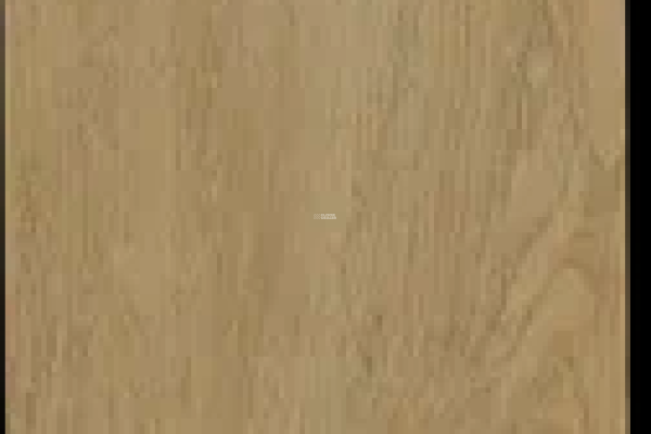 Виниловая плитка ПВХ Aqua 4/183мм Mono Oak (Дуб Моно) MSA73 фото 2 | FLOORDEALER
