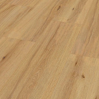 Kronotex Exquisit Plus d80052 Дуб Аризона фото 1 | FLOORDEALER