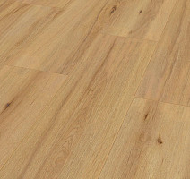 Ламинат Kronotex Exquisit Plus d80052 Дуб Аризона фото 1 | FLOORDEALER