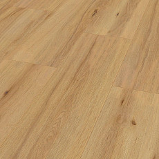 Ламинат Kronotex Exquisit Plus d80052 Дуб Аризона фото 1 | FLOORDEALER