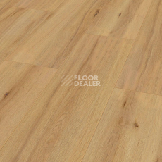 Ламинат Kronotex Exquisit Plus d80052 Дуб Аризона фото 1 | FLOORDEALER