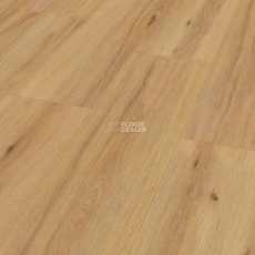 Kronotex Exquisit Plus d80052 Дуб Аризона фото 1 | FLOORDEALER