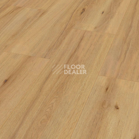 Ламинат Kronotex Exquisit Plus d80052 Дуб Аризона фото 1 | FLOORDEALER