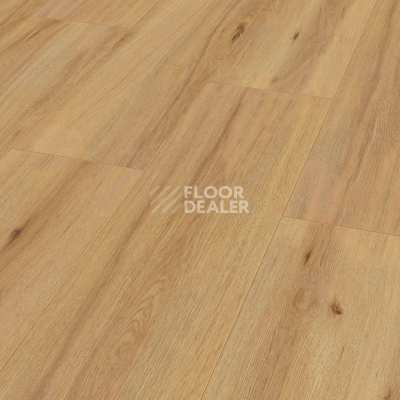 Ламинат Kronotex Exquisit Plus d80052 Дуб Аризона фото 1 | FLOORDEALER