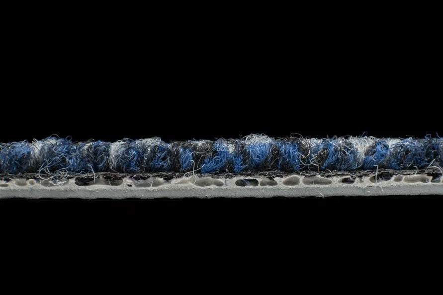 Tecsom Ligne 937 фото 3 | FLOORDEALER