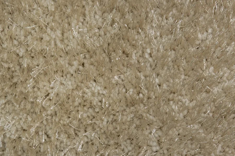 AW Invictus Marcus 39 фото 3 | FLOORDEALER