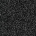 Ковровая плитка Modulyss Spark Spark 907  | FLOORDEALER