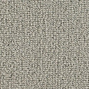 Ковролин Balsan Les Best 940  | FLOORDEALER