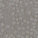 Ковровая плитка Desso Pebble 9526  | FLOORDEALER