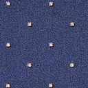 Ковролин Balta ITC Strauss 77  | FLOORDEALER