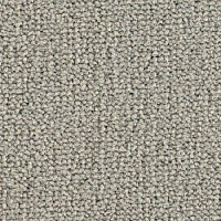 Ковролин Balsan Les Best 940 фото 1 | FLOORDEALER