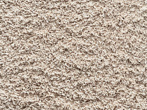 Ковролин ITC Satino Iseo Satino Iseo 033 фото 1 | FLOORDEALER