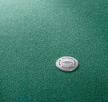 Ковролин Vorwerk Superior 1063 Vorwerk 4g90 фото 1 | FLOORDEALER