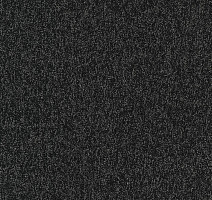 Ковровая плитка Modulyss Spark Spark 907 фото 1 | FLOORDEALER