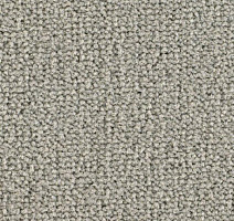 Ковролин Balsan Les Best 940 фото 1 | FLOORDEALER