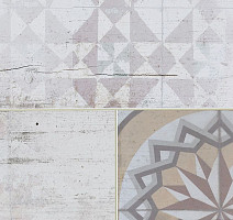 Terhurne Classic Line 194мм 1902  Плитка Джоржтаун  1101020886 фото 2 | FLOORDEALER