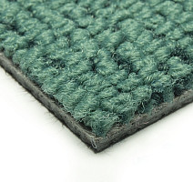 Balsan Stoneage 280 фото 4 | FLOORDEALER