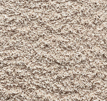 Ковролин ITC Satino Iseo Satino Iseo 033 фото 1 | FLOORDEALER