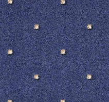 Ковролин Balta ITC Strauss 77 фото 1 | FLOORDEALER